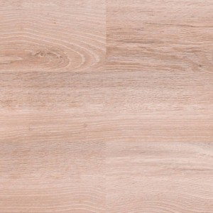 Panele podłogowe Modern Classic Design Dąb Hampton 3509 AC4 8mm