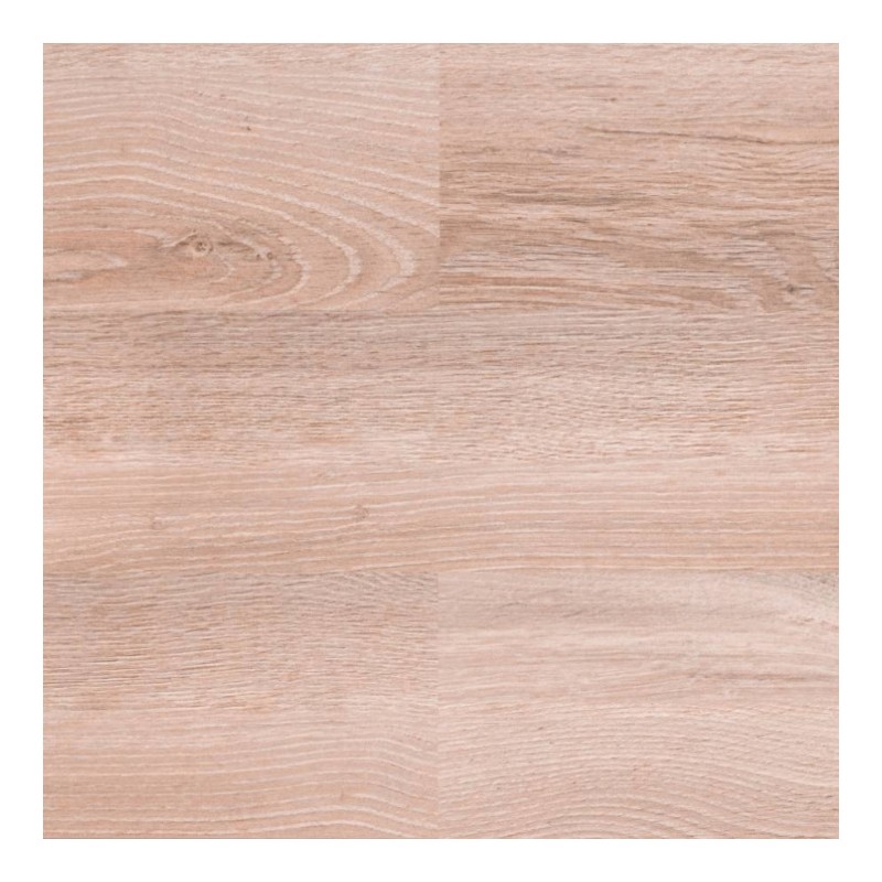 Panele podłogowe Modern Classic Design Dąb Hampton 3509 AC4 8mm
