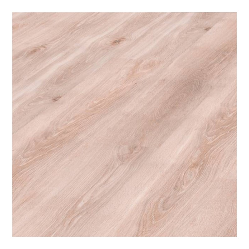 Panele podłogowe Modern Classic Design Dąb Hampton 3509 AC4 8mm