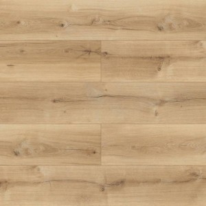 Panele podłogowe Modern Classic Design Dąb Vintage 3898 AC4 8mm