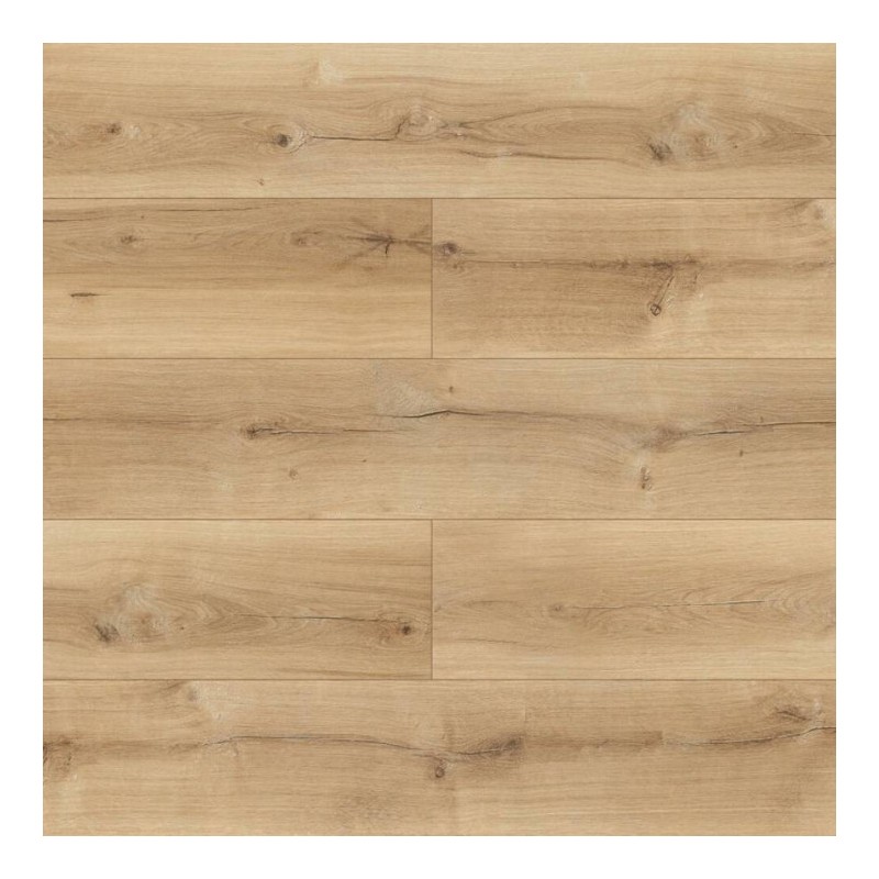 Panele podłogowe Modern Classic Design Dąb Vintage 3898 AC4 8mm