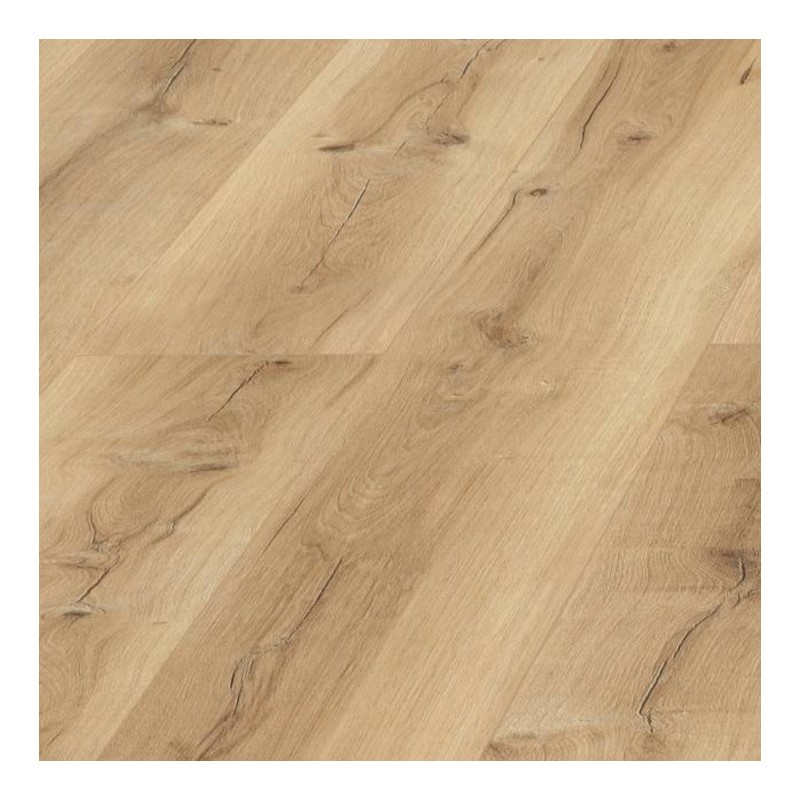 Panele podłogowe Modern Classic Design Dąb Vintage 3898 AC4 8mm