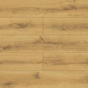 Panele podłogowe Modern Classic Strong V Dąb Almada 50534 AC5 8mm