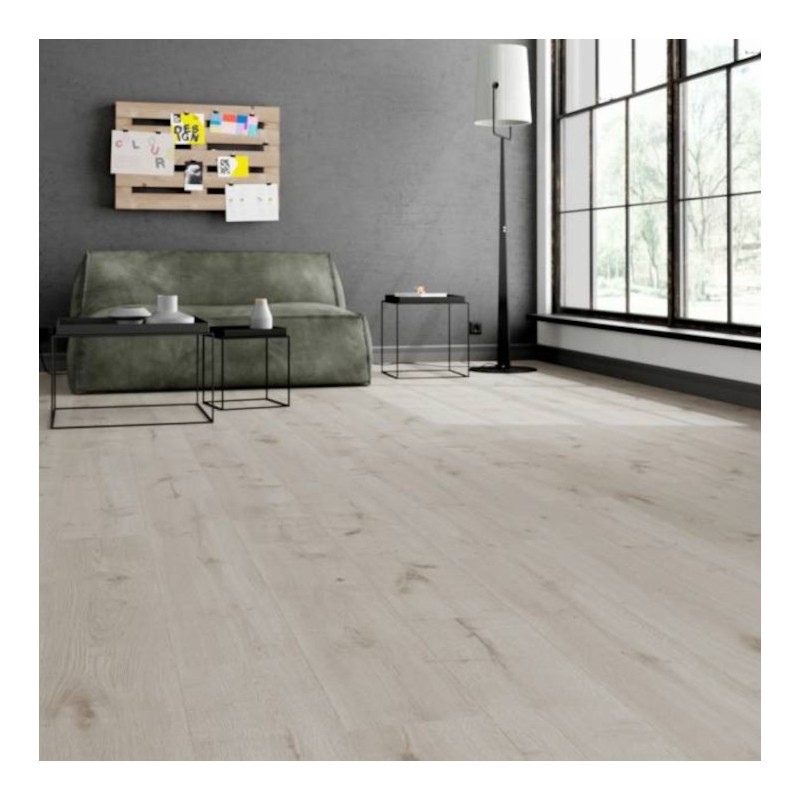 Panele podłogowe Modern Classic Strong V Dąb Lagos 3850 AC5 8mm