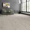 Panele podłogowe Modern Classic Strong V Dąb Lagos 3850 AC5 8mm