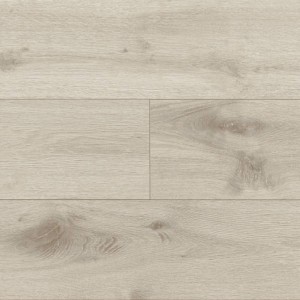Panele podłogowe Modern Classic Strong V Dąb Lagos 3850 AC5 8mm