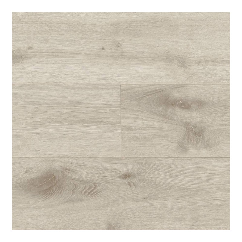 Panele podłogowe Modern Classic Strong V Dąb Lagos 3850 AC5 8mm