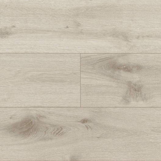 Panele podłogowe Modern Classic Strong V Dąb Lagos 3850 AC5 8mm