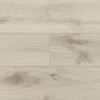 Panele podłogowe Modern Classic Strong V Dąb Lagos 3850 AC5 8mm