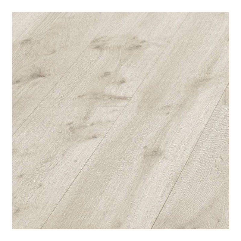 Panele podłogowe Modern Classic Strong V Dąb Lagos 3850 AC5 8mm