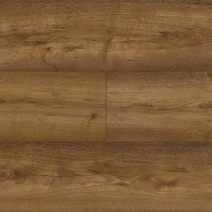 Panele podłogowe Modern Classic Strong V Dąb Sintra 3515 AC5 8mm