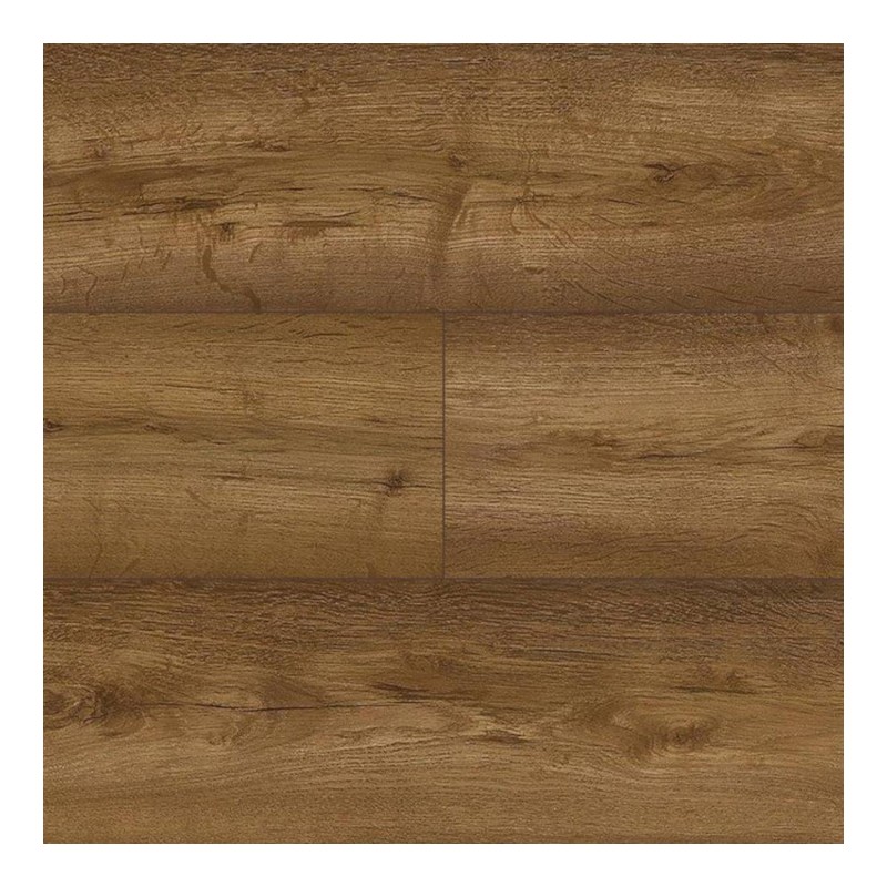 Panele podłogowe Modern Classic Strong V Dąb Sintra 3515 AC5 8mm