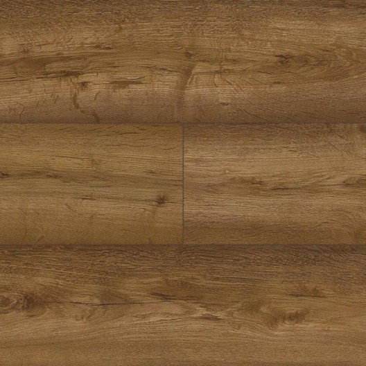 Panele podłogowe Modern Classic Strong V Dąb Sintra 3515 AC5 8mm