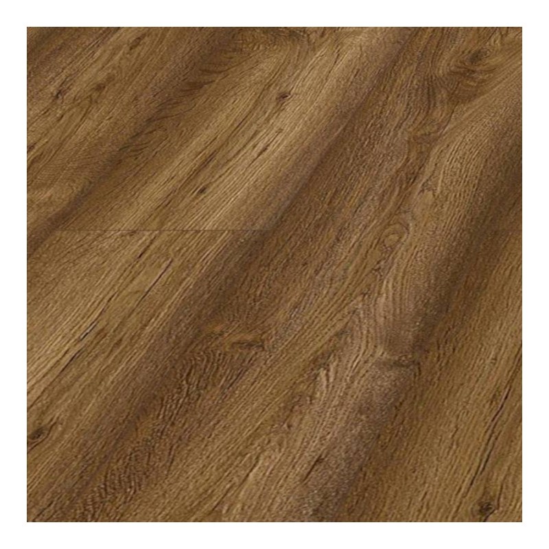 Panele podłogowe Modern Classic Strong V Dąb Sintra 3515 AC5 8mm