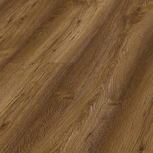 Panele podłogowe Modern Classic Strong V Dąb Sintra 3515 AC5 8mm