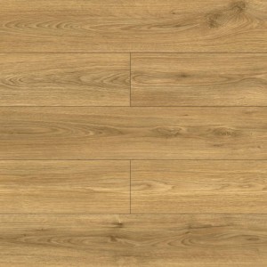 Panele podłogowe Modern Classic Strong V Dąb Tavira 59924 AC5 8mm