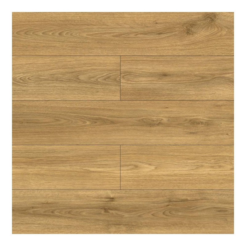 Panele podłogowe Modern Classic Strong V Dąb Tavira 59924 AC5 8mm