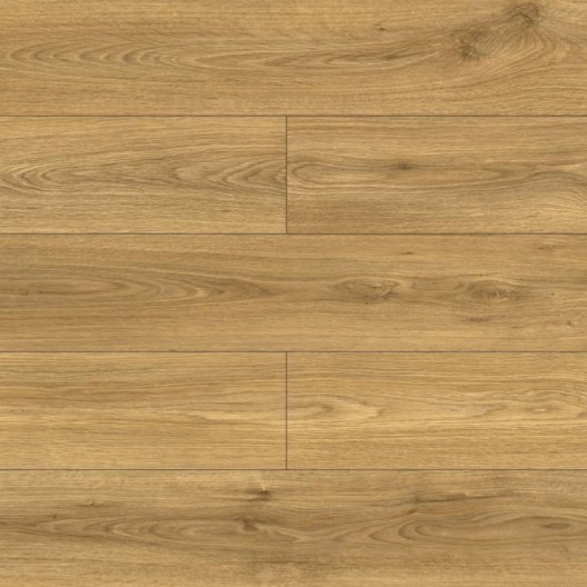 Panele podłogowe Modern Classic Strong V Dąb Tavira 59924 AC5 8mm