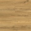 Panele podłogowe Modern Classic Strong V Dąb Tavira 59924 AC5 8mm