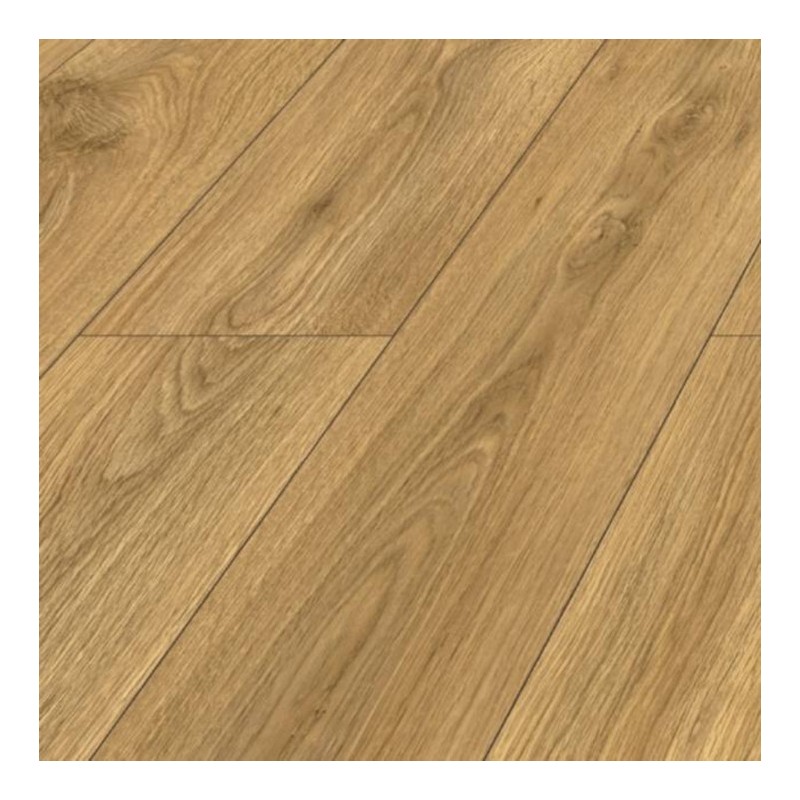 Panele podłogowe Modern Classic Strong V Dąb Tavira 59924 AC5 8mm