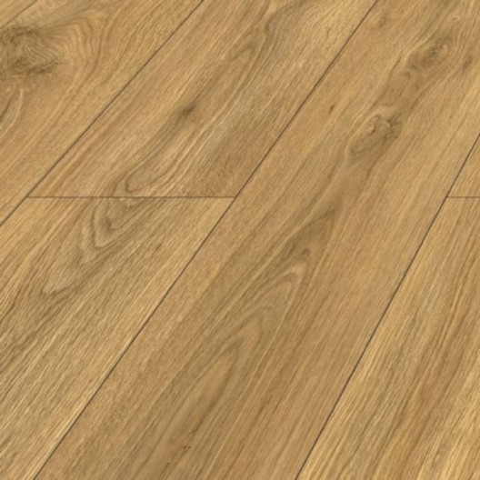 Panele podłogowe Modern Classic Strong V Dąb Tavira 59924 AC5 8mm