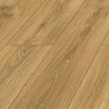 Panele podłogowe Modern Classic Strong V Dąb Tavira 59924 AC5 8mm