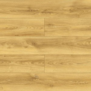 Panele podłogowe Modern Classic Premium Aqua Block 24h Dąb Bora 40624 AC5 8mm