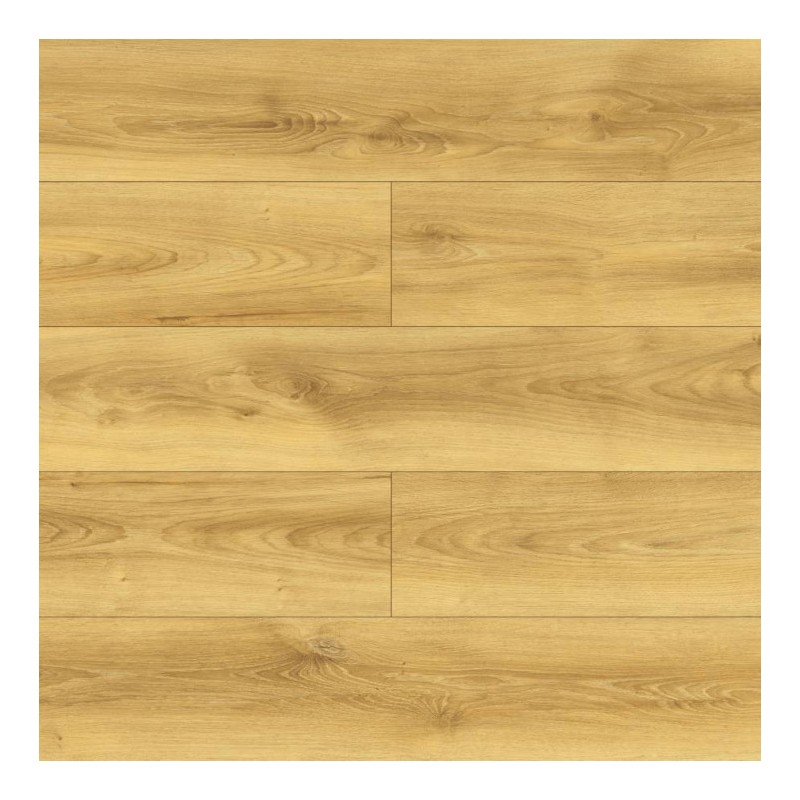 Panele podłogowe Modern Classic Premium Aqua Block 24h Dąb Bora 40624 AC5 8mm