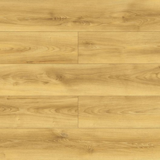 Panele podłogowe Modern Classic Premium Aqua Block 24h Dąb Bora 40624 AC5 8mm