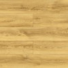 Panele podłogowe Modern Classic Premium Aqua Block 24h Dąb Bora 40624 AC5 8mm