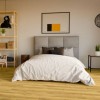 Panele podłogowe Modern Classic Premium Aqua Block 24h Dąb Bora 40624 AC5 8mm