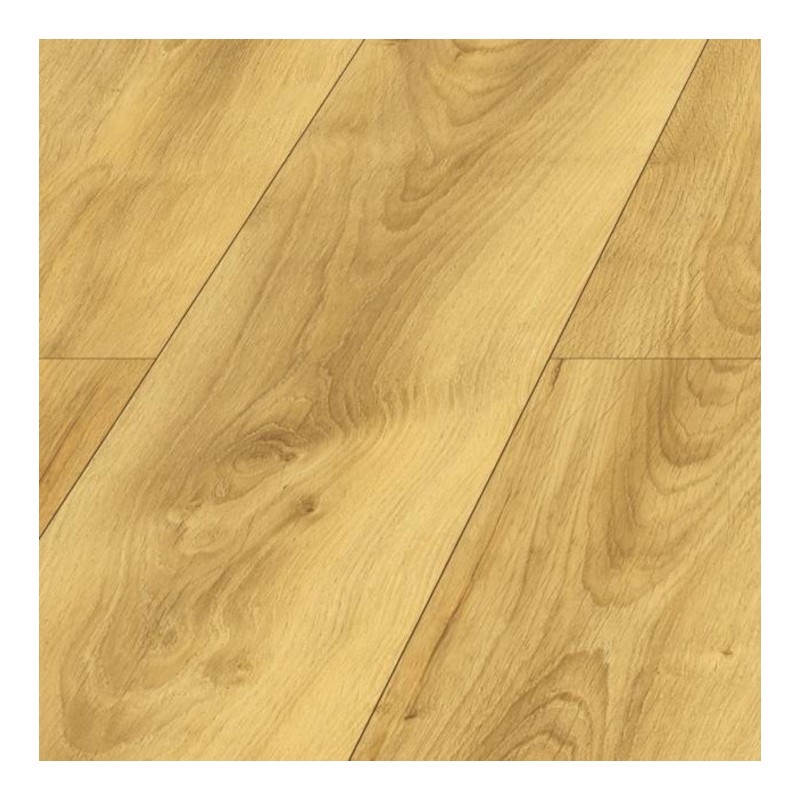 Panele podłogowe Modern Classic Premium Aqua Block 24h Dąb Bora 40624 AC5 8mm