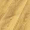 Panele podłogowe Modern Classic Premium Aqua Block 24h Dąb Bora 40624 AC5 8mm