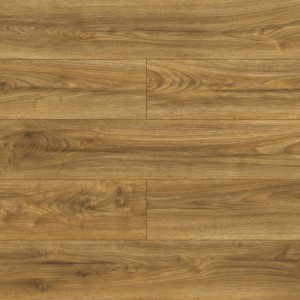 Panele podłogowe Modern Classic Premium Aqua Block 24h Dąb Fen 40354 AC5 8mm