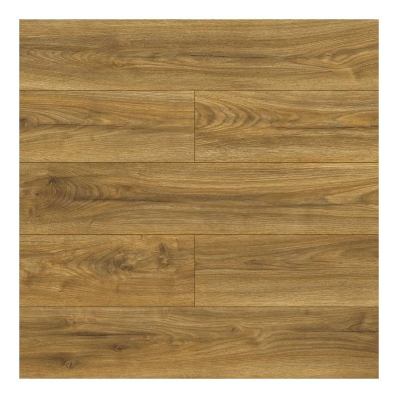 Panele podłogowe Modern Classic Premium Aqua Block 24h Dąb Fen 40354 AC5 8mm