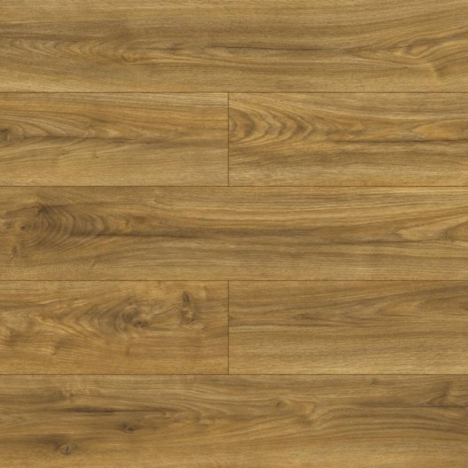 Panele podłogowe Modern Classic Premium Aqua Block 24h Dąb Fen 40354 AC5 8mm