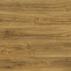 Panele podłogowe Modern Classic Premium Aqua Block 24h Dąb Fen 40354 AC5 8mm