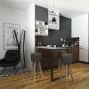 Panele podłogowe Modern Classic Premium Aqua Block 24h Dąb Fen 40354 AC5 8mm