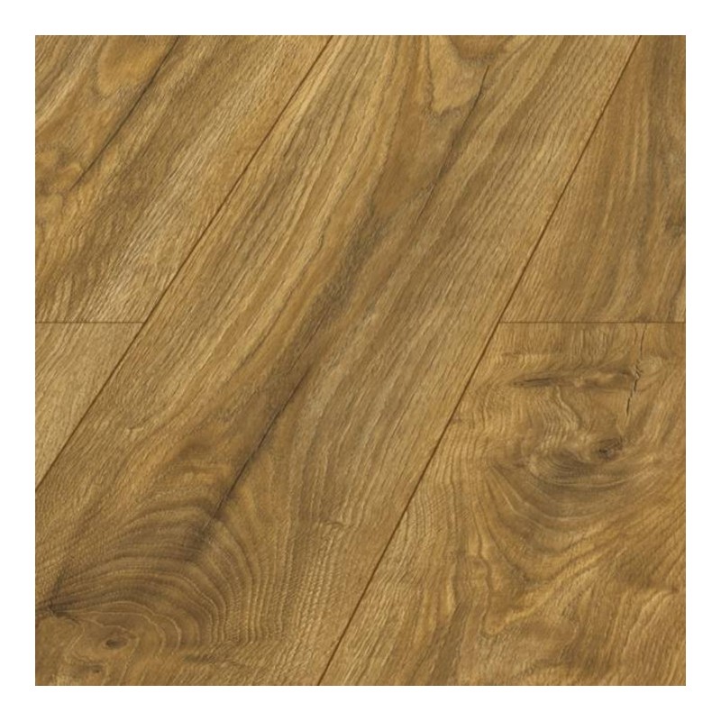 Panele podłogowe Modern Classic Premium Aqua Block 24h Dąb Fen 40354 AC5 8mm