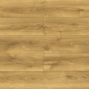 Panele podłogowe Modern Classic Premium Aqua Block 24h Dąb Levante 40634 AC5 8mm