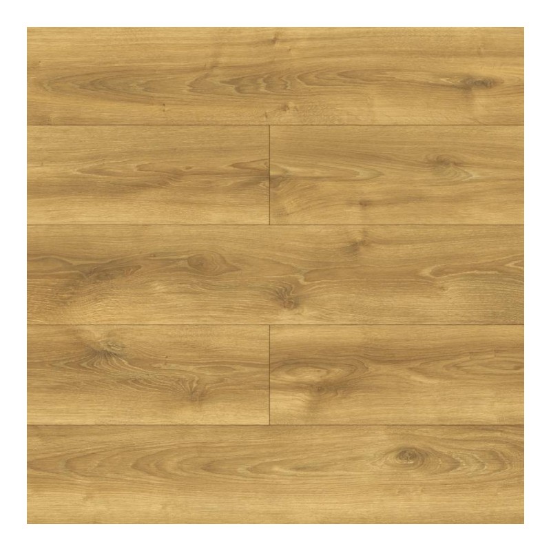 Panele podłogowe Modern Classic Premium Aqua Block 24h Dąb Levante 40634 AC5 8mm