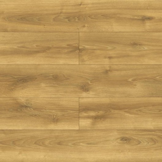 Panele podłogowe Modern Classic Premium Aqua Block 24h Dąb Levante 40634 AC5 8mm