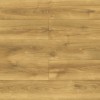 Panele podłogowe Modern Classic Premium Aqua Block 24h Dąb Levante 40634 AC5 8mm