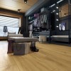 Panele podłogowe Modern Classic Premium Aqua Block 24h Dąb Levante 40634 AC5 8mm