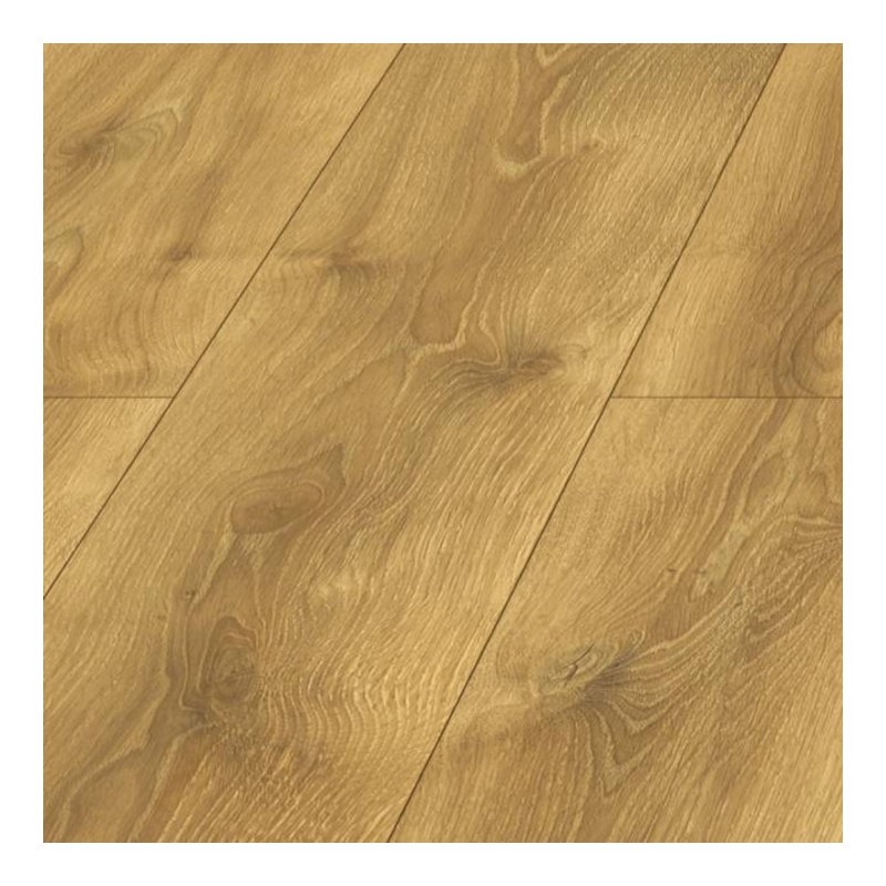 Panele podłogowe Modern Classic Premium Aqua Block 24h Dąb Levante 40634 AC5 8mm