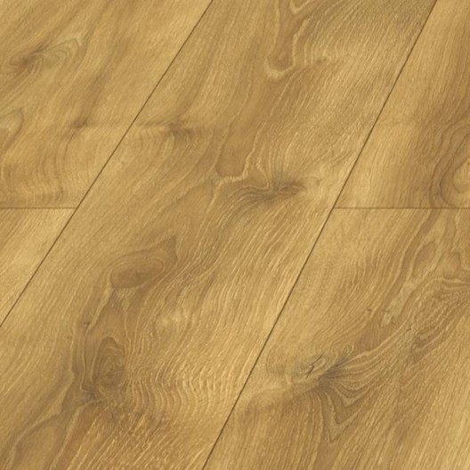 Panele podłogowe Modern Classic Premium Aqua Block 24h Dąb Levante 40634 AC5 8mm