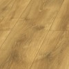 Panele podłogowe Modern Classic Premium Aqua Block 24h Dąb Levante 40634 AC5 8mm