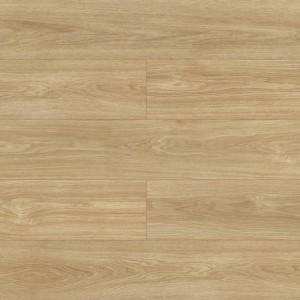 Panele podłogowe Modern Classic Premium Aqua Block 24h Dąb Mistral 4531 AC5 8mm