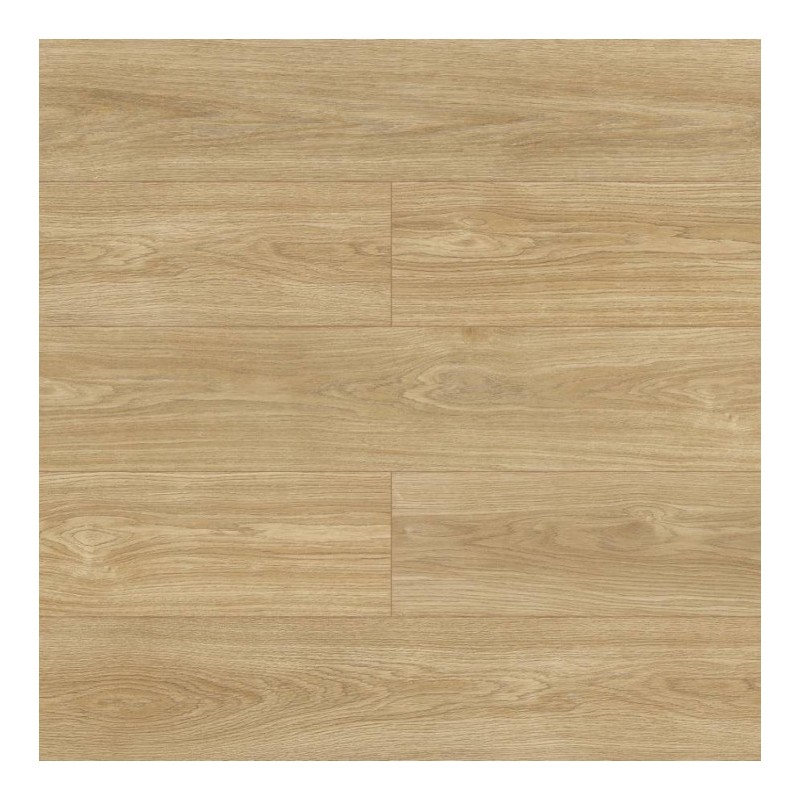 Panele podłogowe Modern Classic Premium Aqua Block 24h Dąb Mistral 4531 AC5 8mm