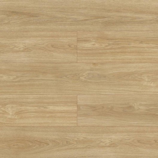 Panele podłogowe Modern Classic Premium Aqua Block 24h Dąb Mistral 4531 AC5 8mm